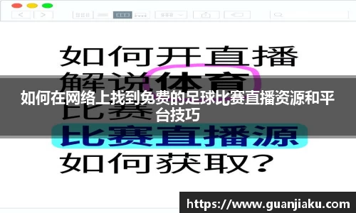  长征娱乐APP