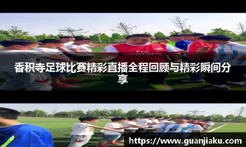 长征娱乐登录