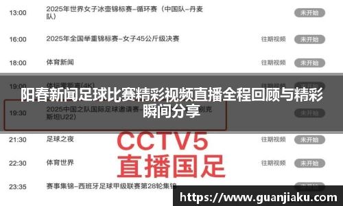 长征娱乐登陆