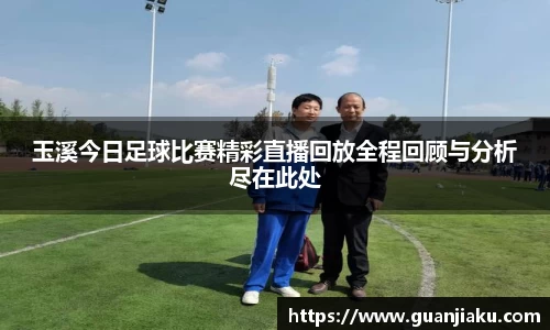 长征娱乐登录