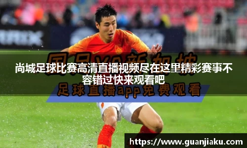 长征娱乐登陆