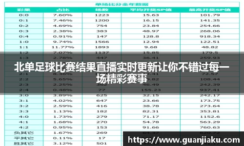 长征娱乐登录