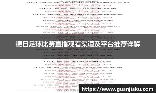 长征娱乐登录