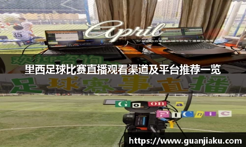 长征娱乐登陆