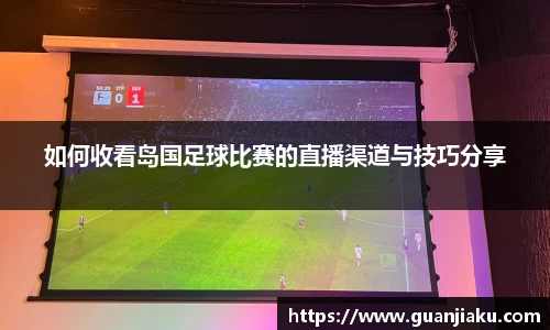 长征娱乐登陆