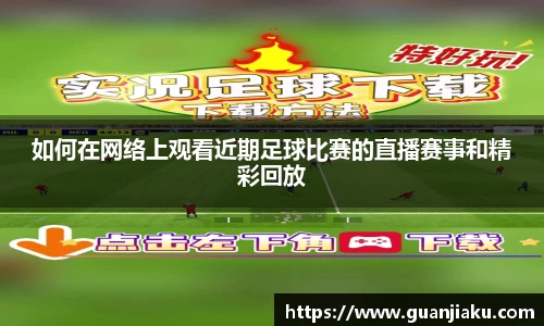 长征娱乐登录