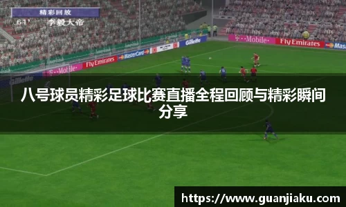 长征娱乐登录
