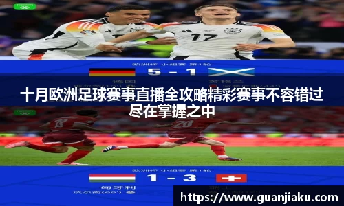 长征娱乐登陆