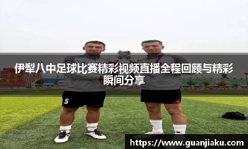 长征娱乐官网
