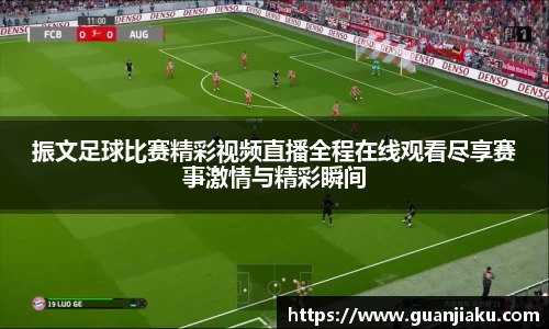长征娱乐登录