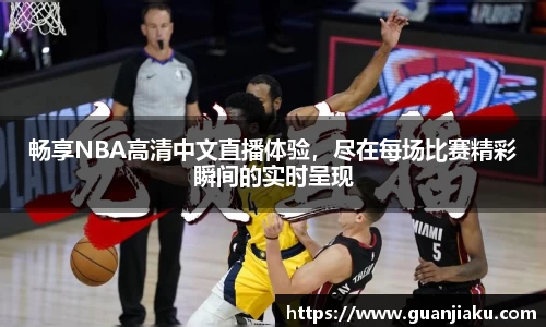 长征娱乐官网
