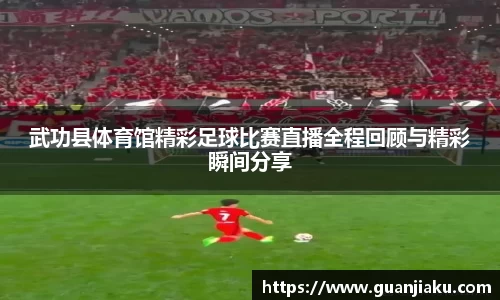 长征娱乐登录