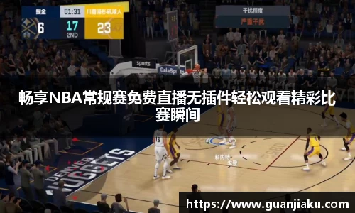 长征娱乐登录