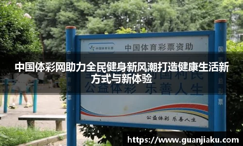 长征娱乐登陆
