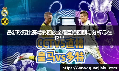 长征娱乐登陆