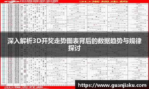 长征娱乐登陆