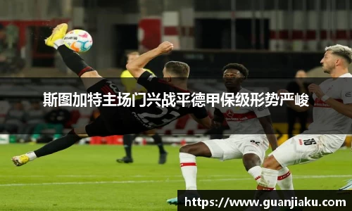 长征娱乐登录