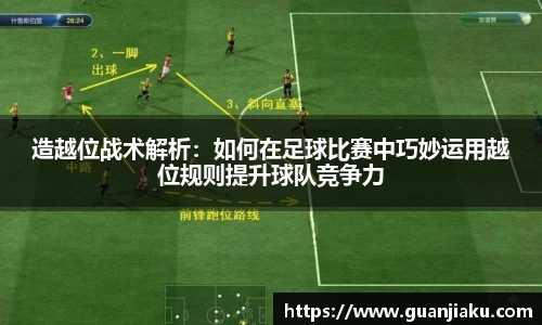长征娱乐登录