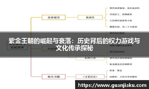 长征娱乐官网