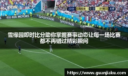 长征娱乐登陆