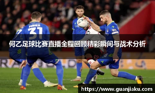 长征娱乐登陆