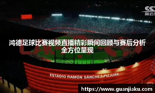 长征娱乐官网
