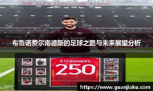 长征娱乐登陆