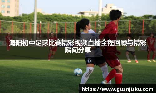  长征娱乐APP