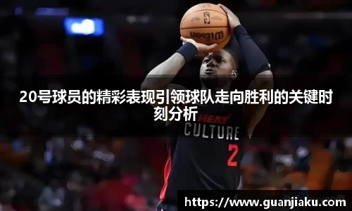 长征娱乐登录