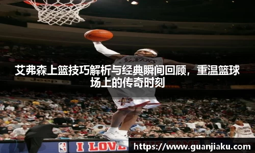 长征娱乐登陆