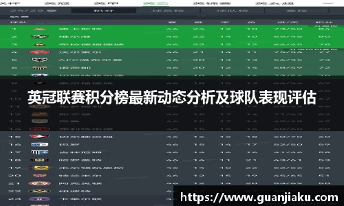 长征娱乐登录