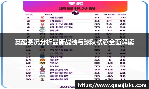 长征娱乐官网