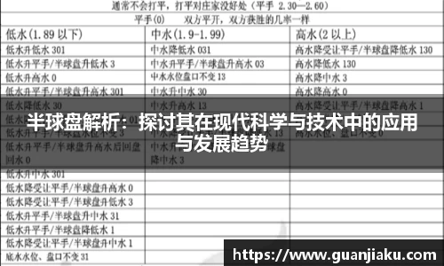  长征娱乐APP