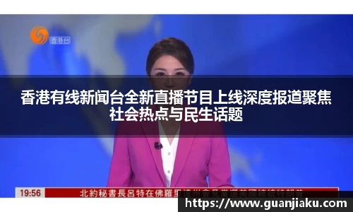 长征娱乐登陆
