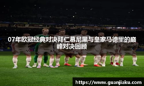  长征娱乐APP