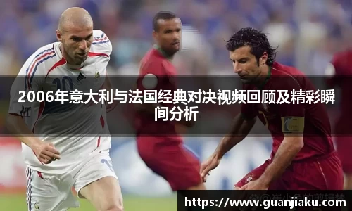  长征娱乐APP