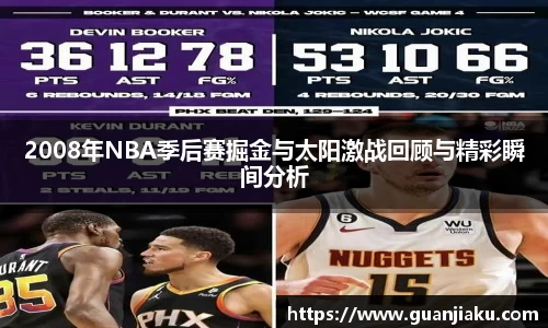 长征娱乐登陆