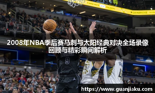 长征娱乐登陆