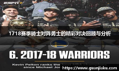长征娱乐登陆