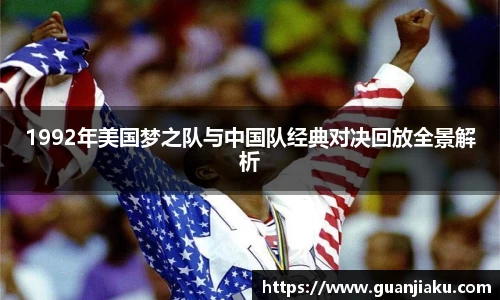  长征娱乐APP