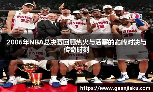 长征娱乐登陆
