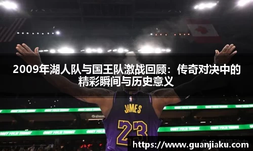 长征娱乐登陆