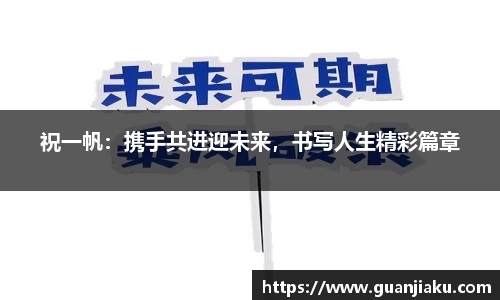 长征娱乐登陆