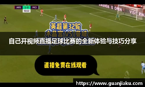 长征娱乐官网
