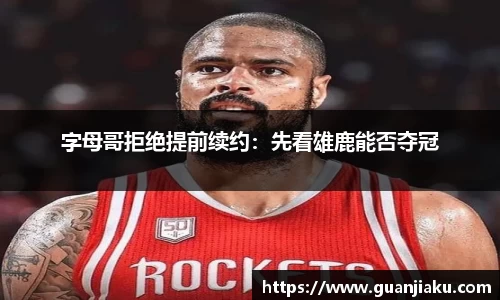 长征娱乐登录