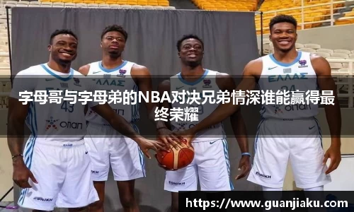 长征娱乐登录