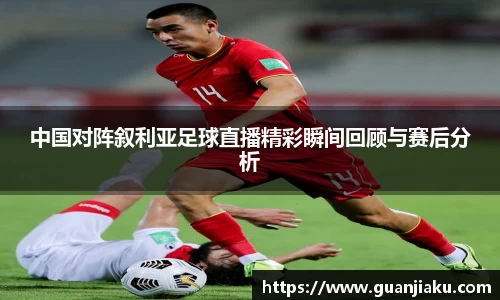 长征娱乐登陆