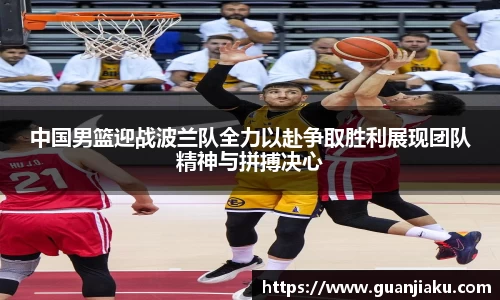 长征娱乐登陆