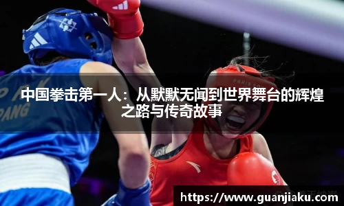 长征娱乐登录